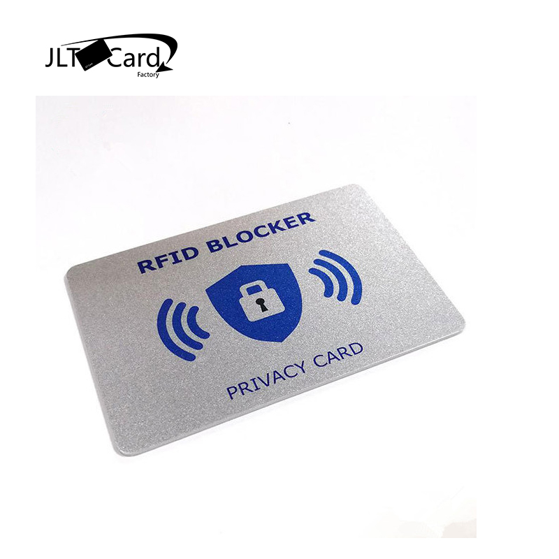 JLTcard Array image72