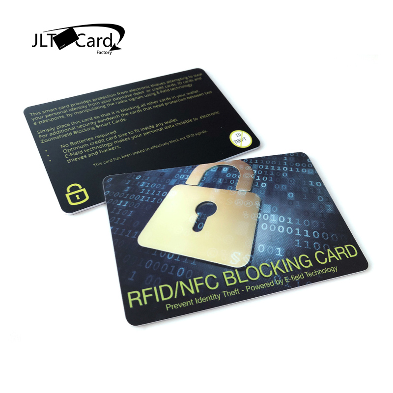 JLTcard Array image109