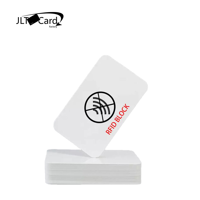 JLTcard Array image110