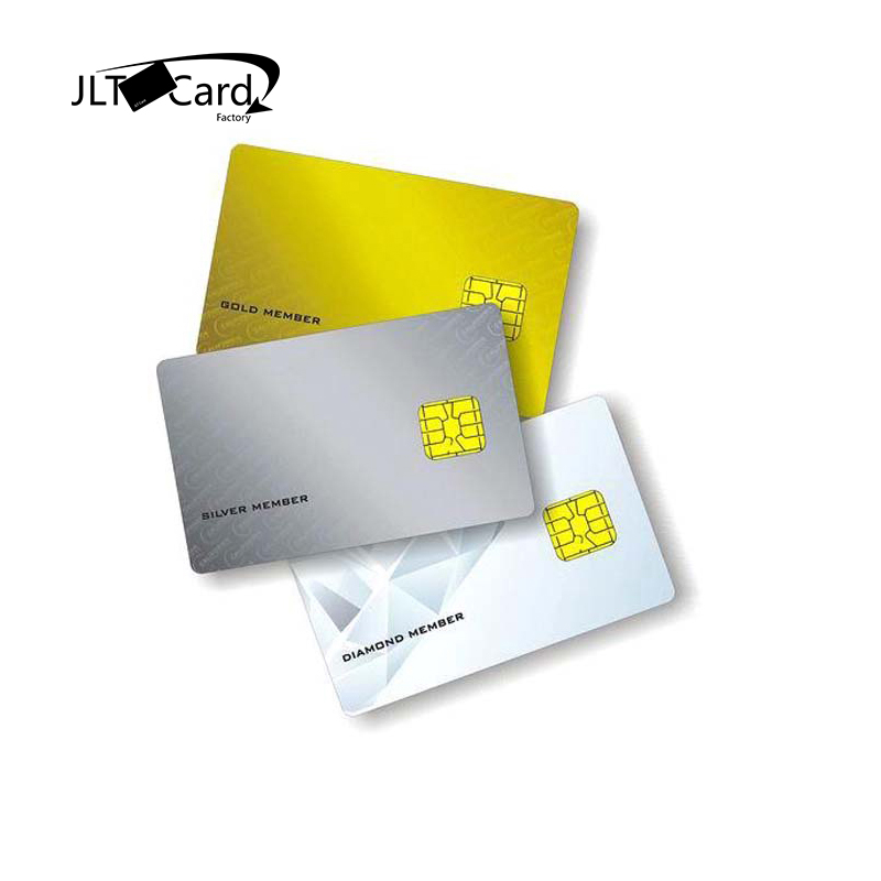 JLTcard Array image96