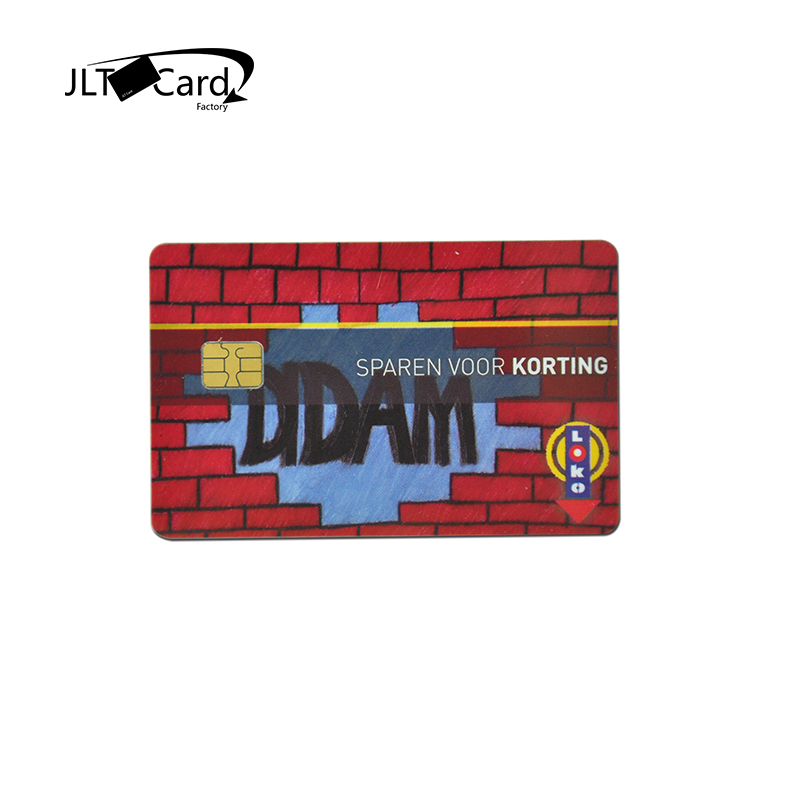 JLTcard Array image43