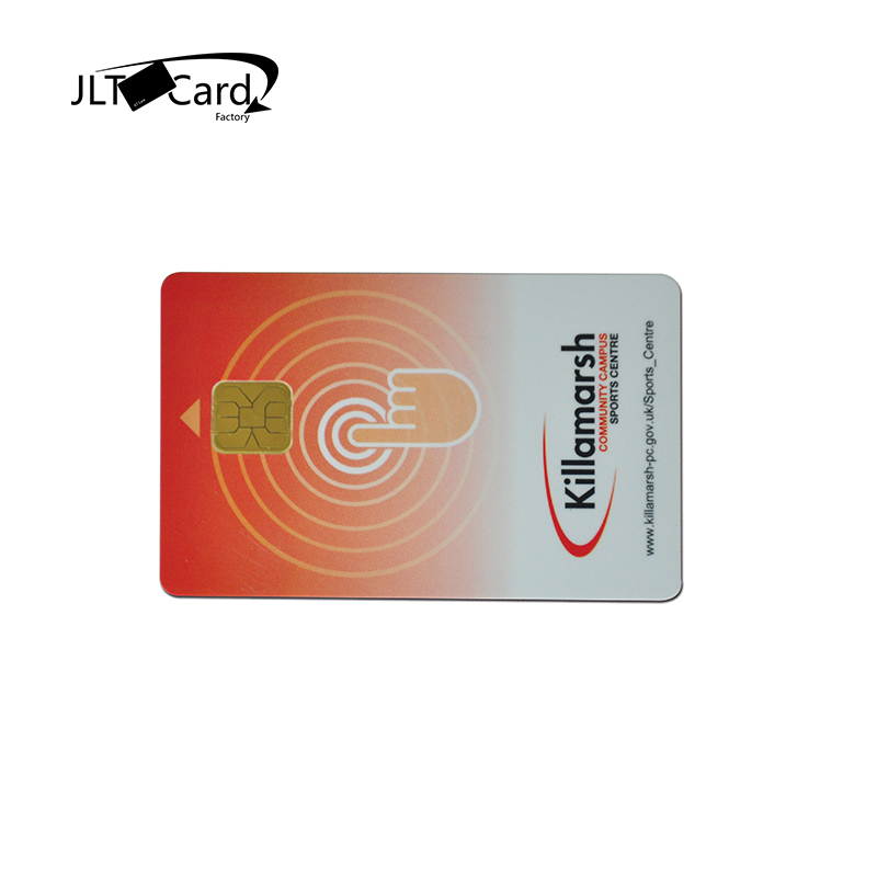 JLTcard Array image78