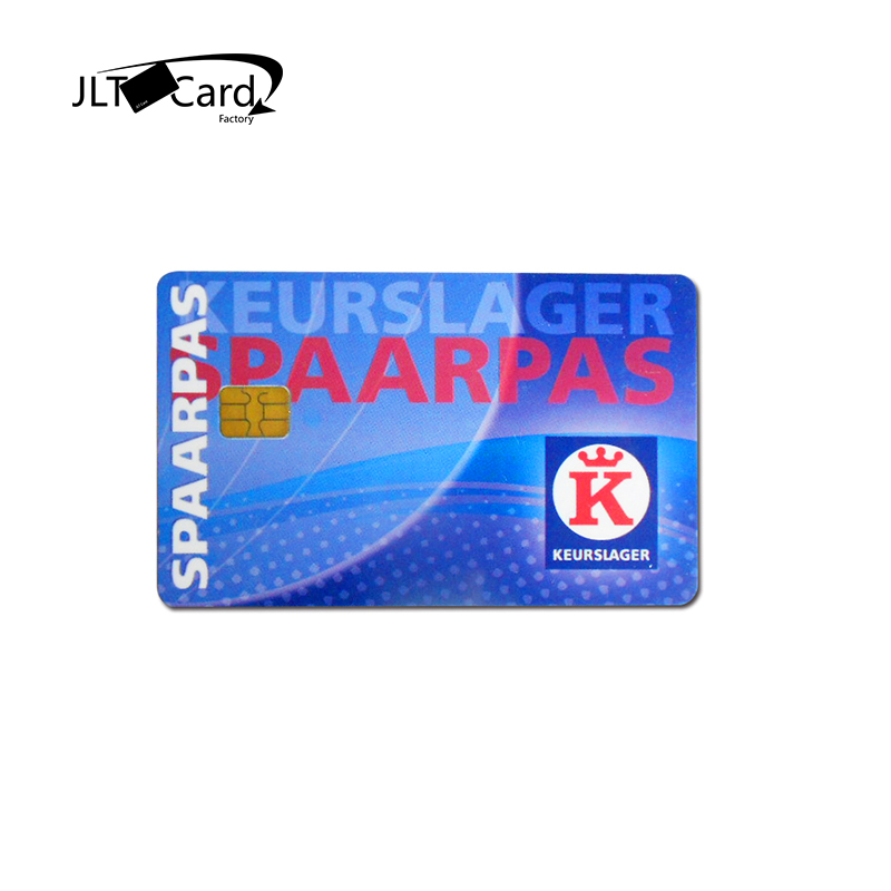 JLTcard Array image1