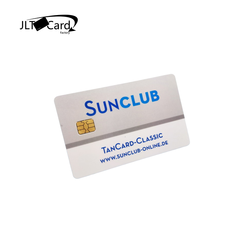 JLTcard Array image10