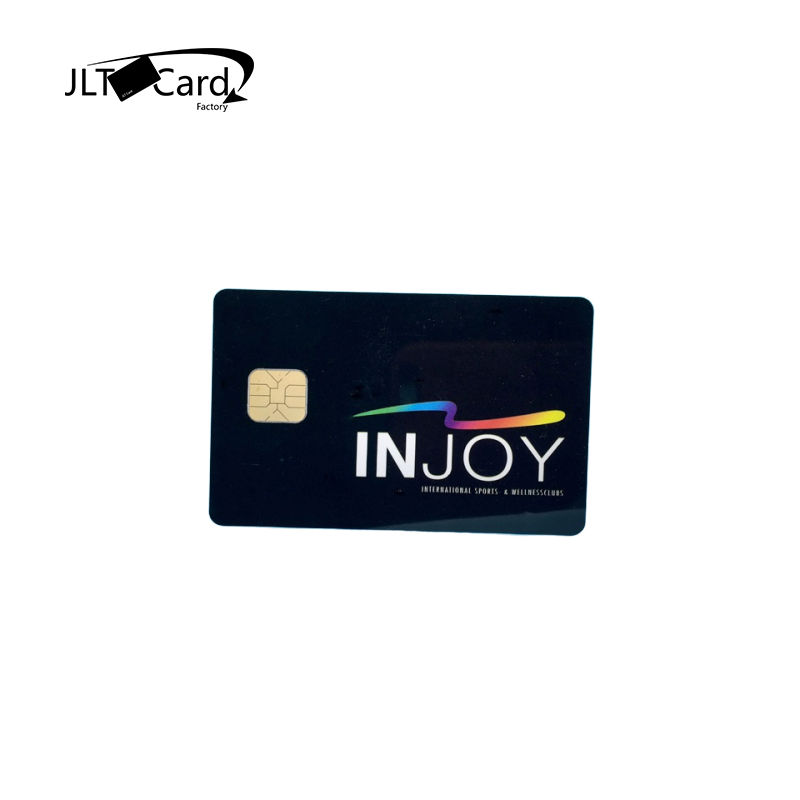 JLTcard Array image42