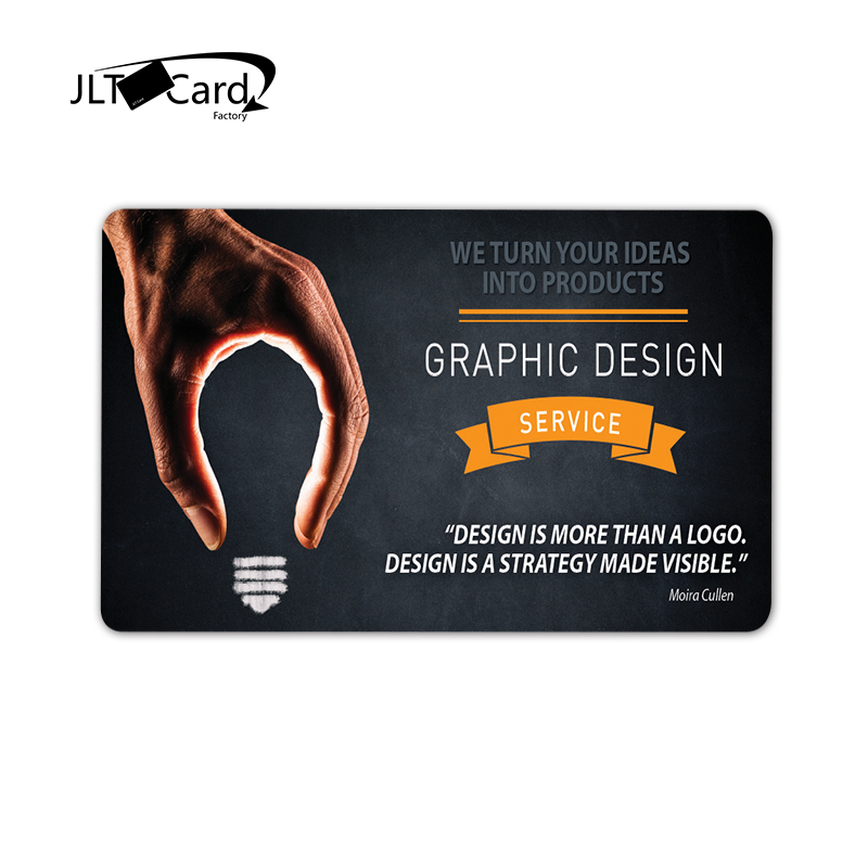 JLTcard Array image106