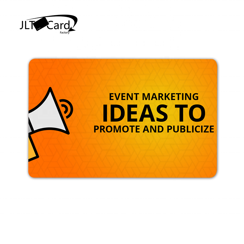 JLTcard Array image54