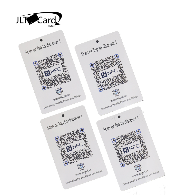 JLTcard Array image20