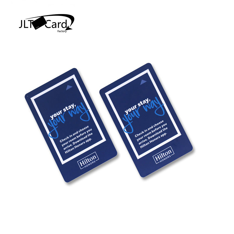 JLTcard Array image101