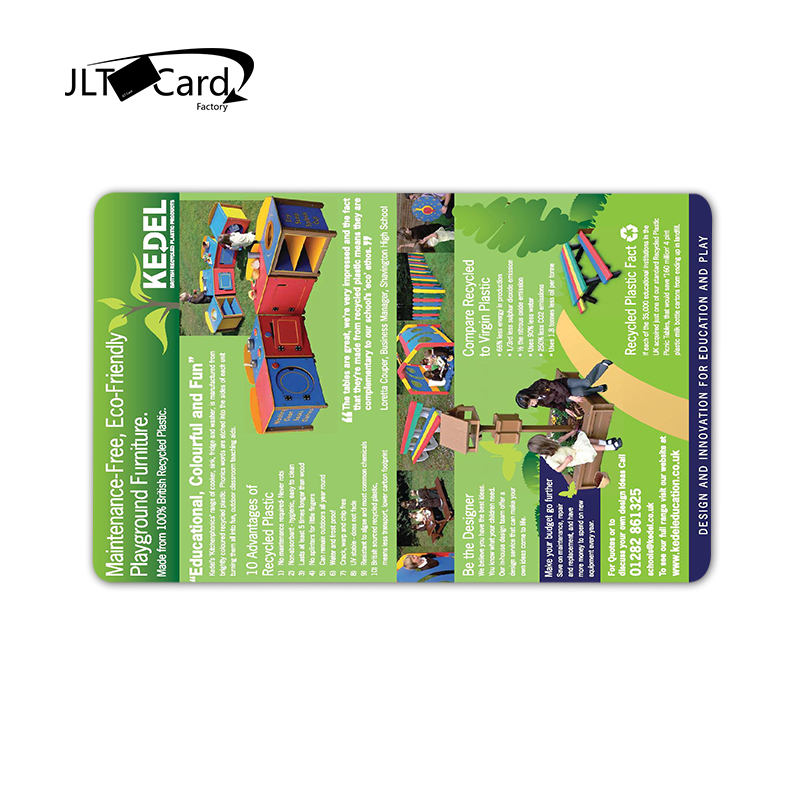 JLTcard Array image8