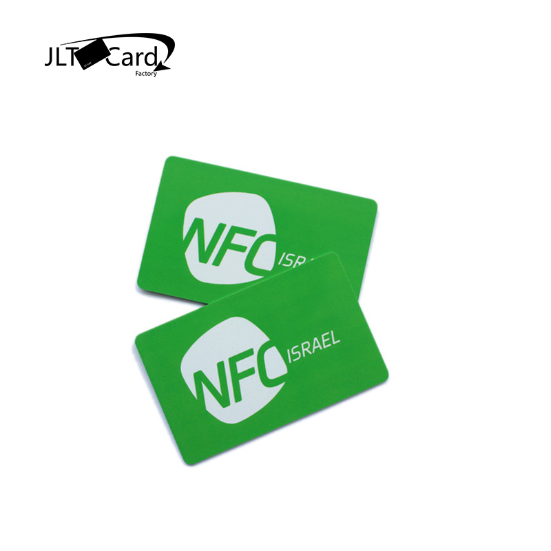 JLTcard Array image43