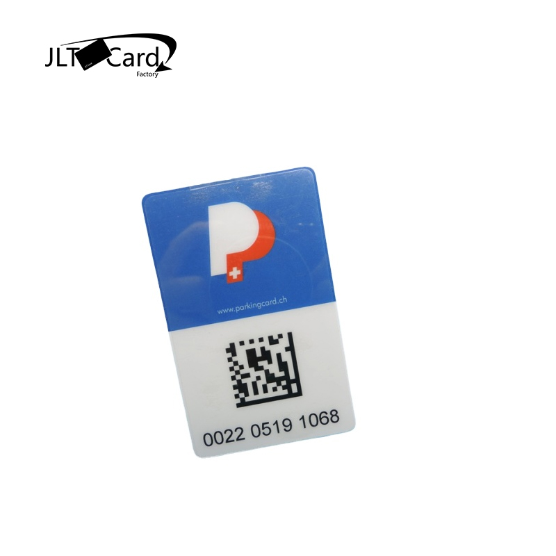 JLTcard Array image101
