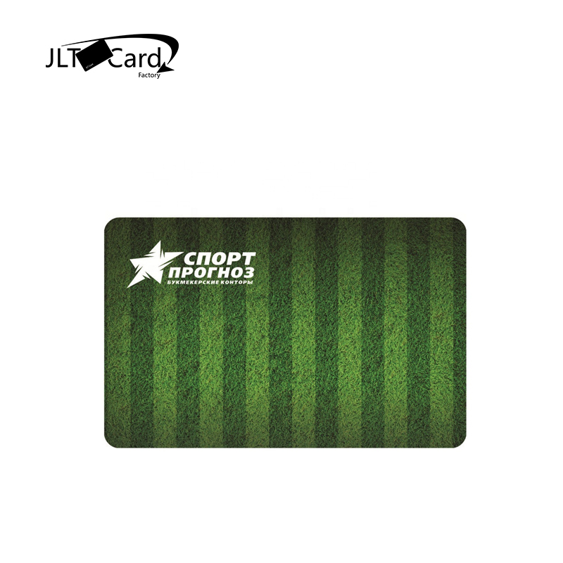 JLTcard Array image66