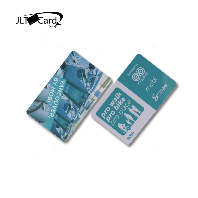 JLTcard Array image105