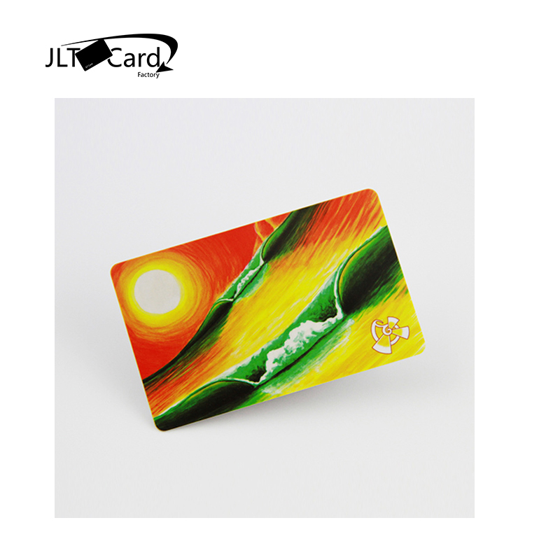 JLTcard Array image39
