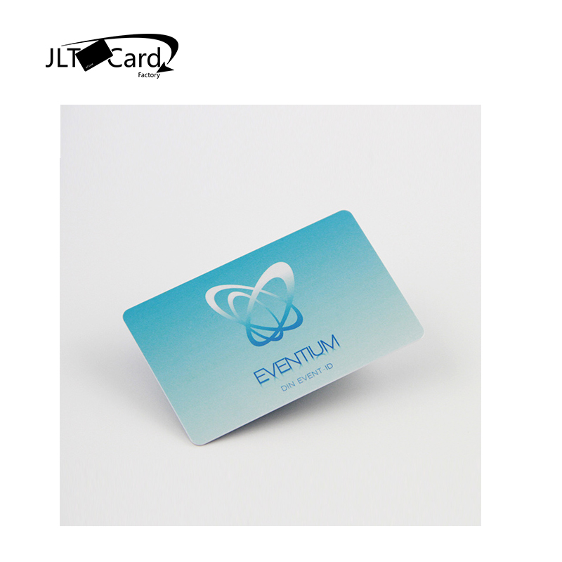JLTcard Array image90