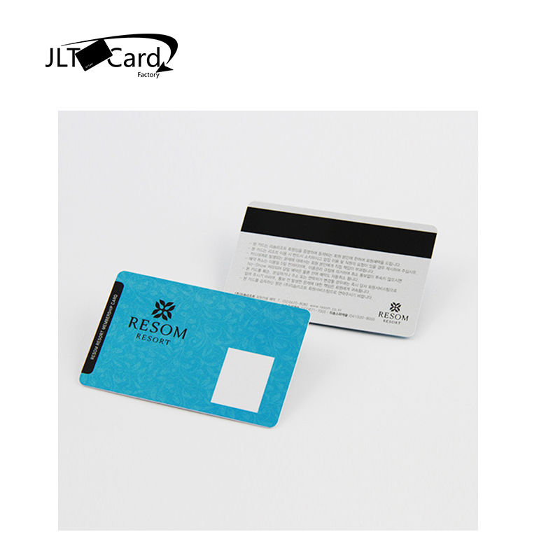 JLTcard Array image107