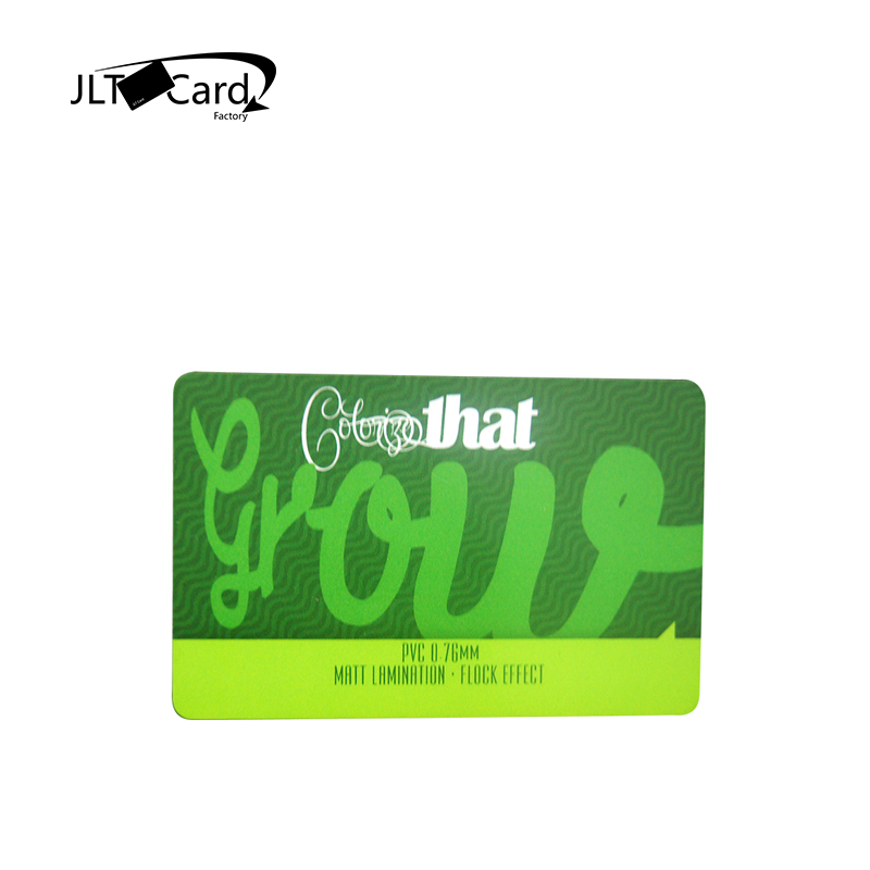 JLTcard Array image44