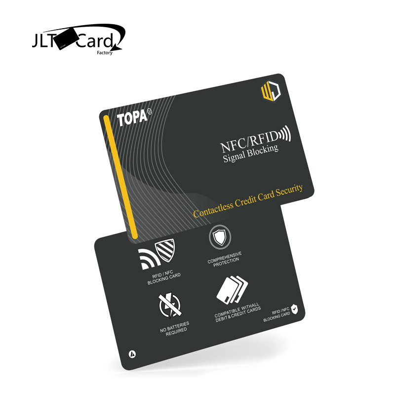 JLTcard Array image55