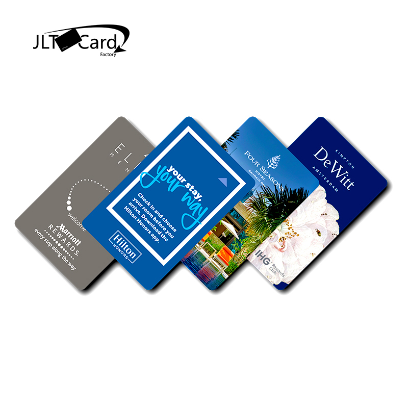 JLTcard Array image63