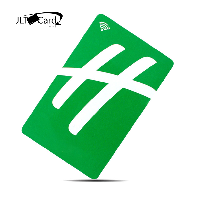 JLTcard Array image35