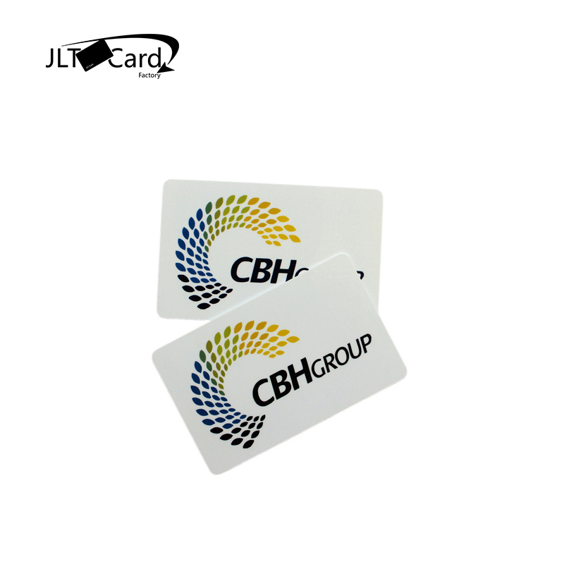 JLTcard Array image98