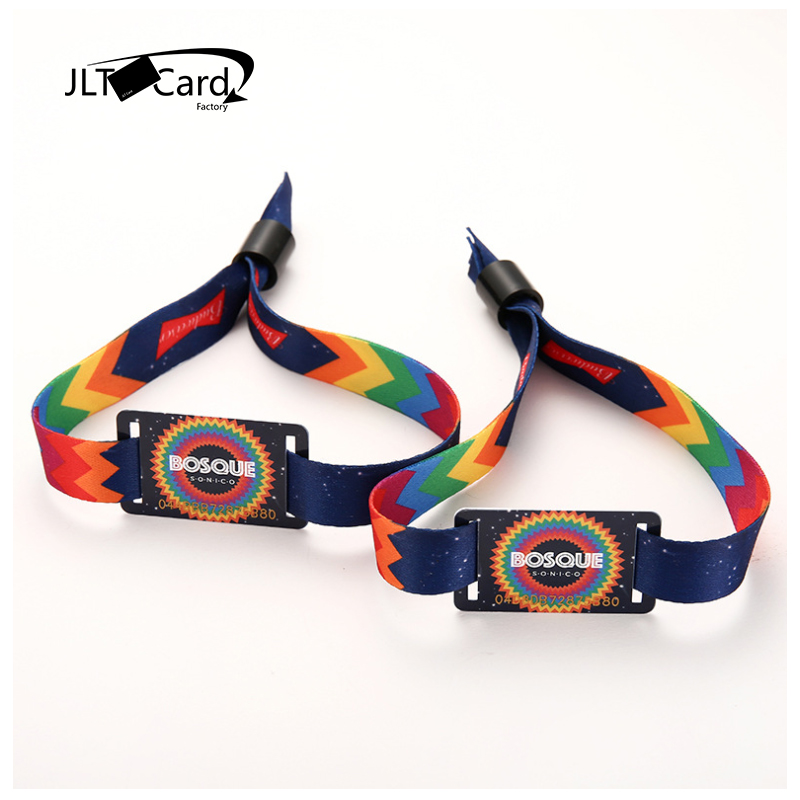 JLTcard Array image53