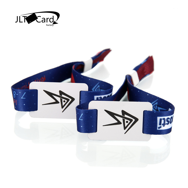 JLTcard Array image94