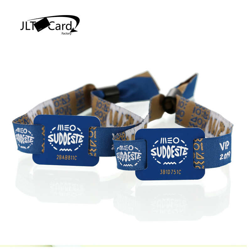 JLTcard Array image47