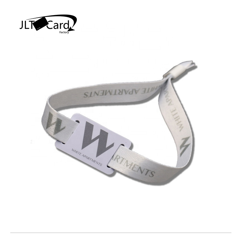 JLTcard Array image89