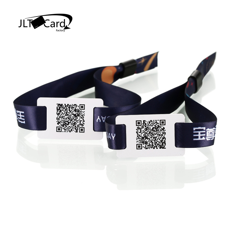 JLTcard Array image70