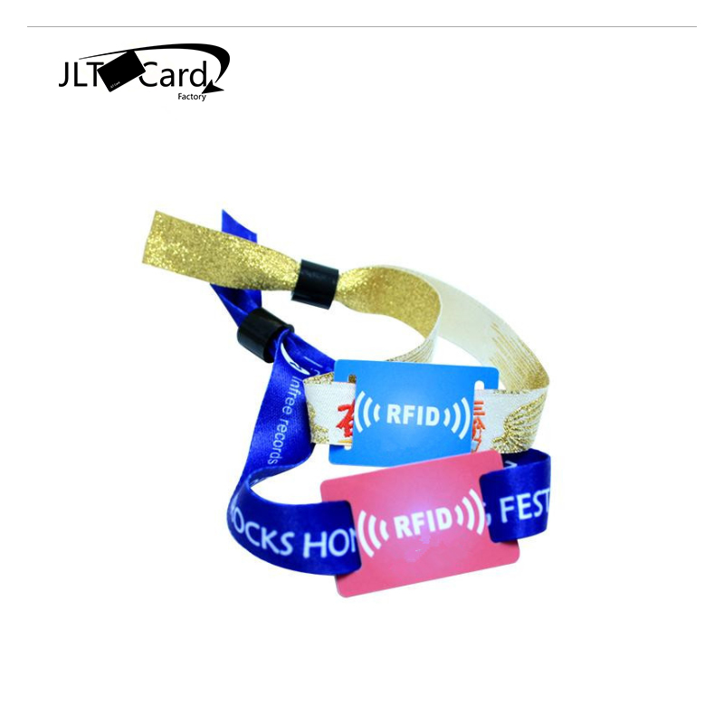 JLTcard Array image76