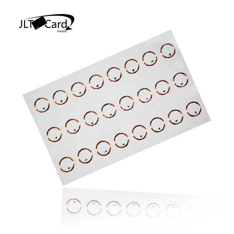 JLTcard Array image63