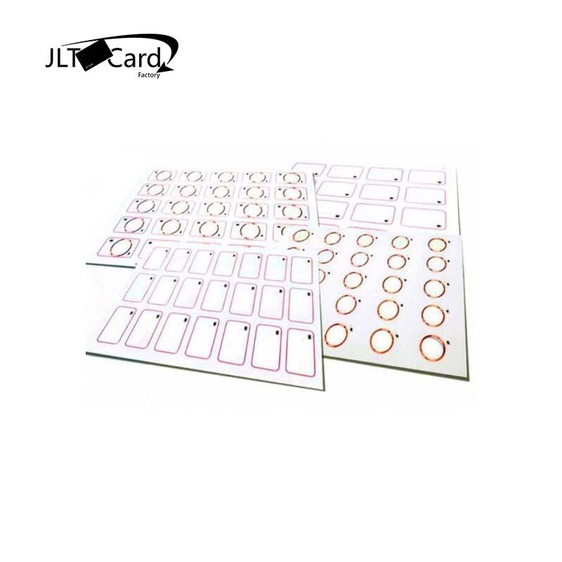 JLTcard Array image25