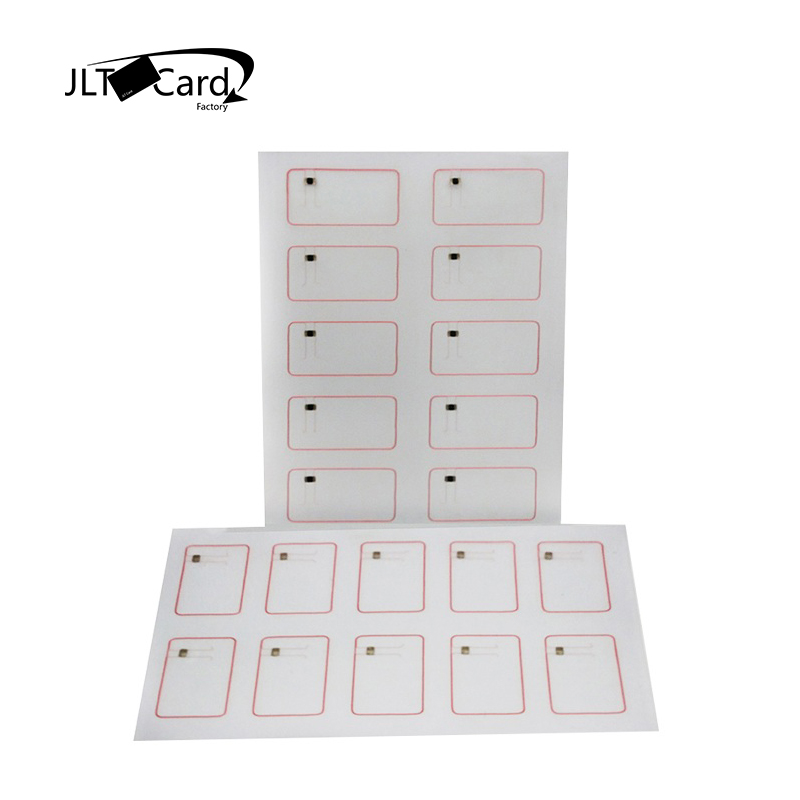 JLTcard Array image83