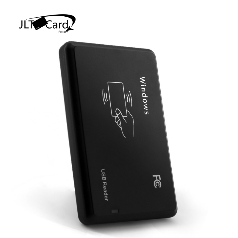 JLTcard Array image5