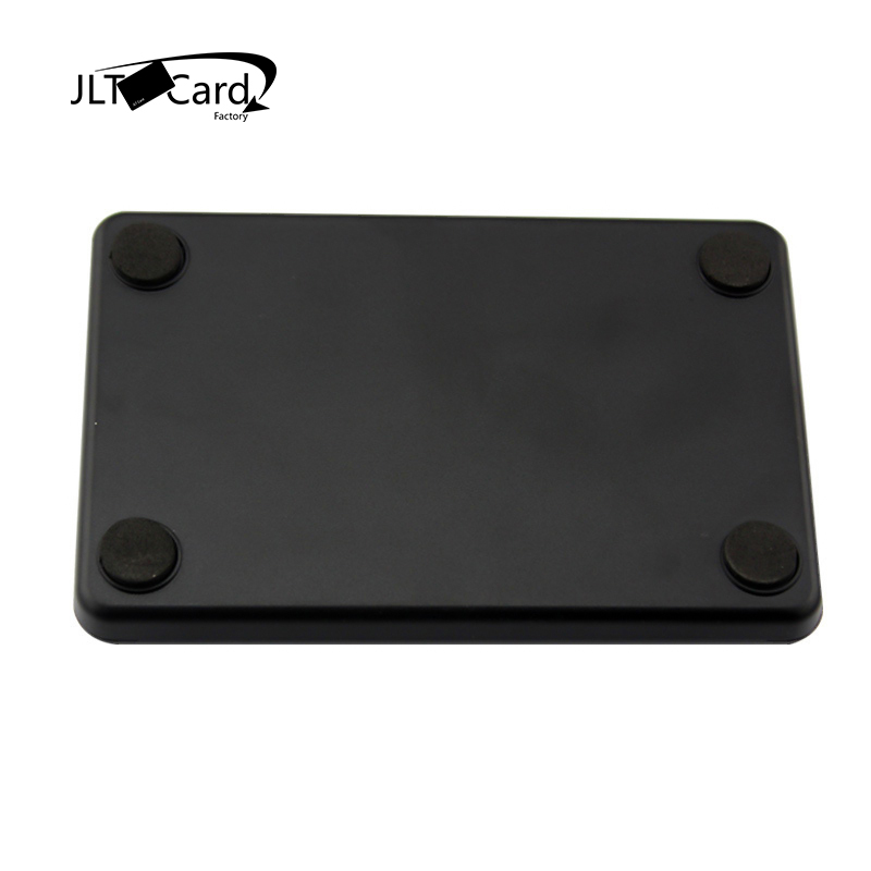 JLTcard Array image32