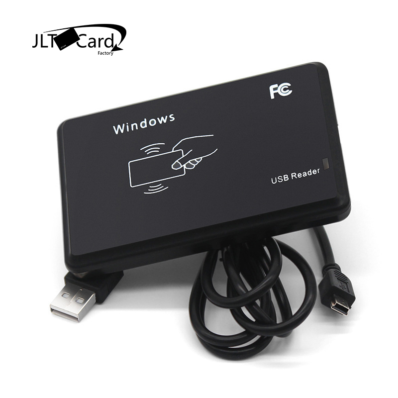 JLTcard Array image25