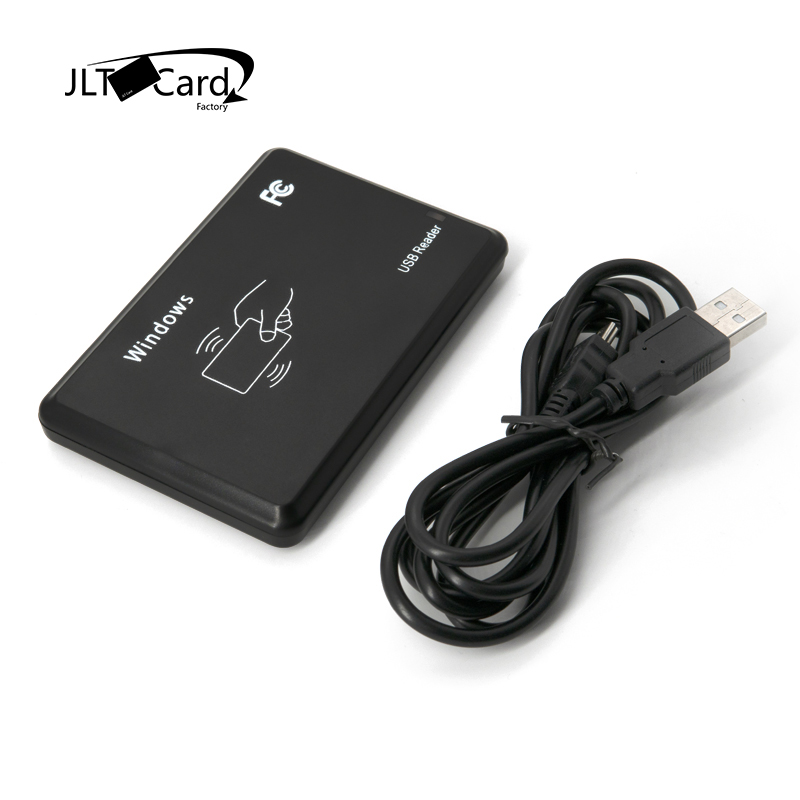 JLTcard Array image9