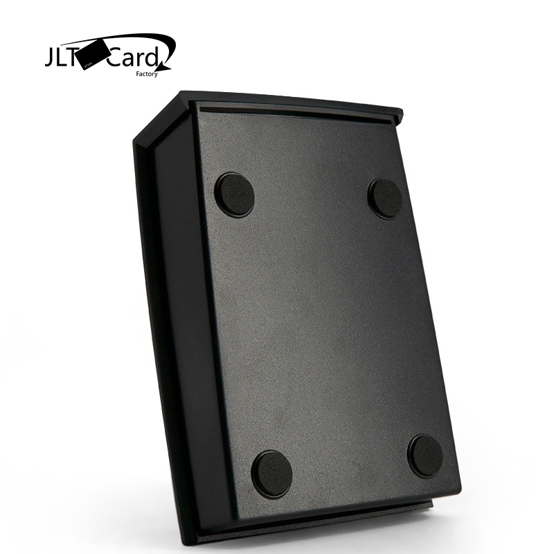 JLTcard Array image22