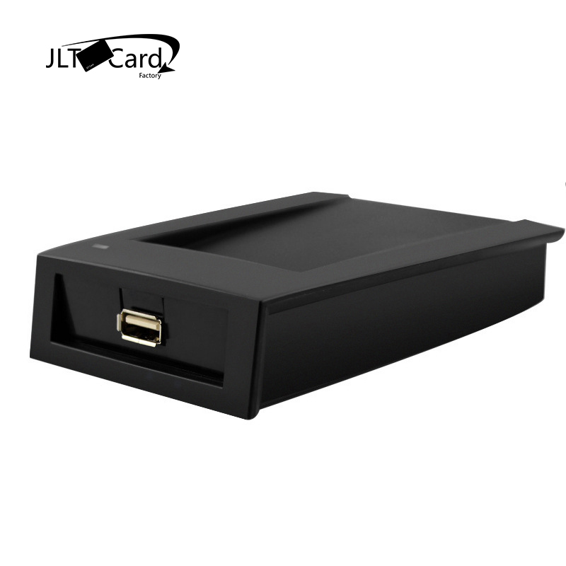 JLTcard Array image16