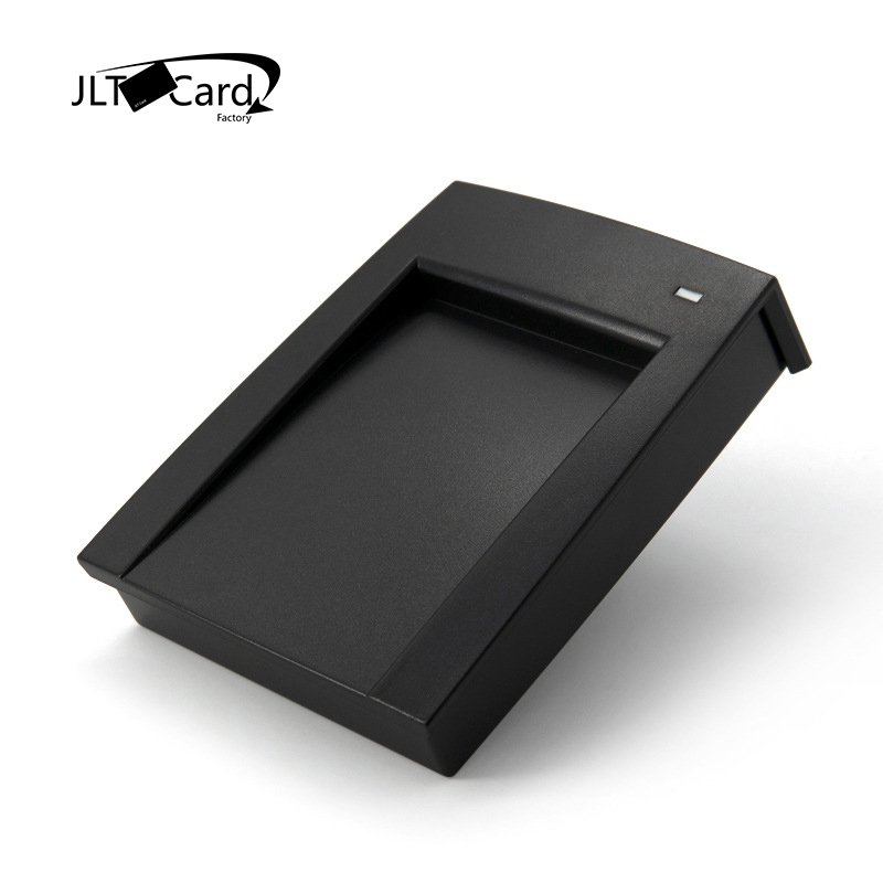 JLTcard Array image89