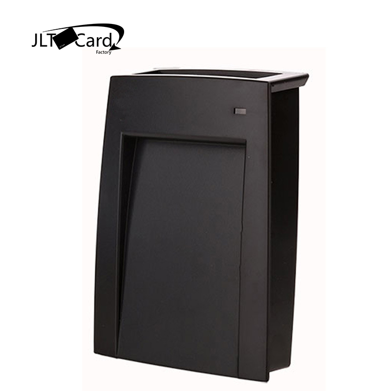 JLTcard Array image82