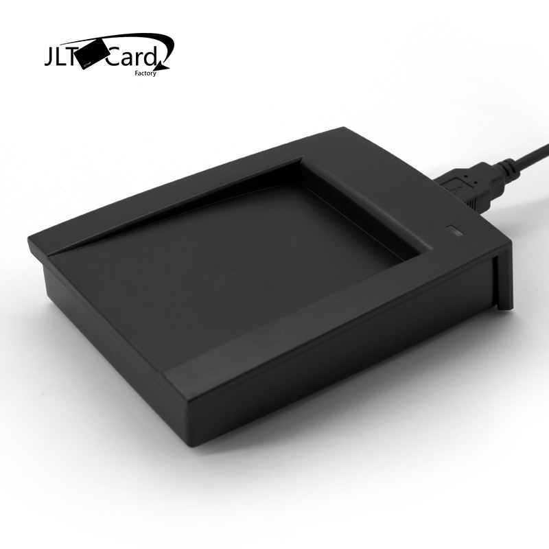 JLTcard Array image92