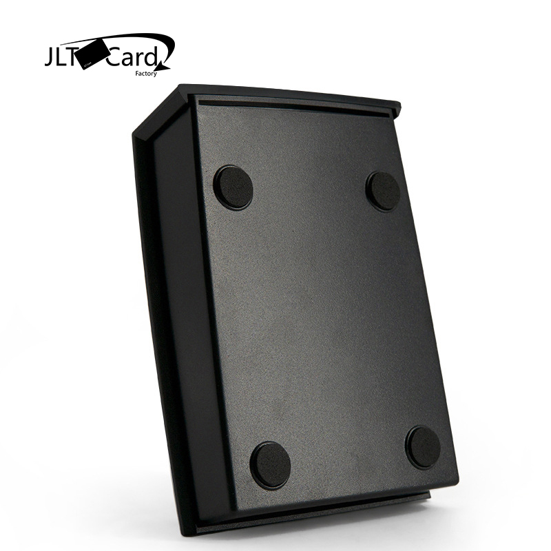 JLTcard Array image95