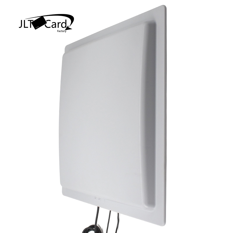 JLTcard Array image34