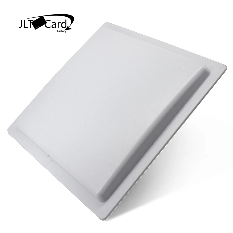 JLTcard Array image112