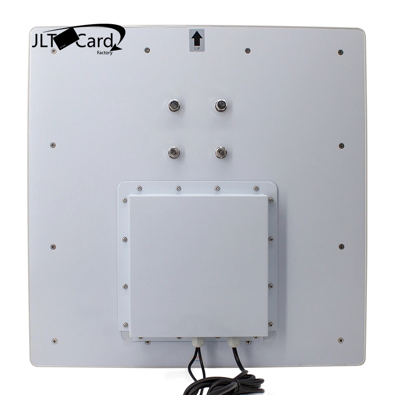 JLTcard Array image24