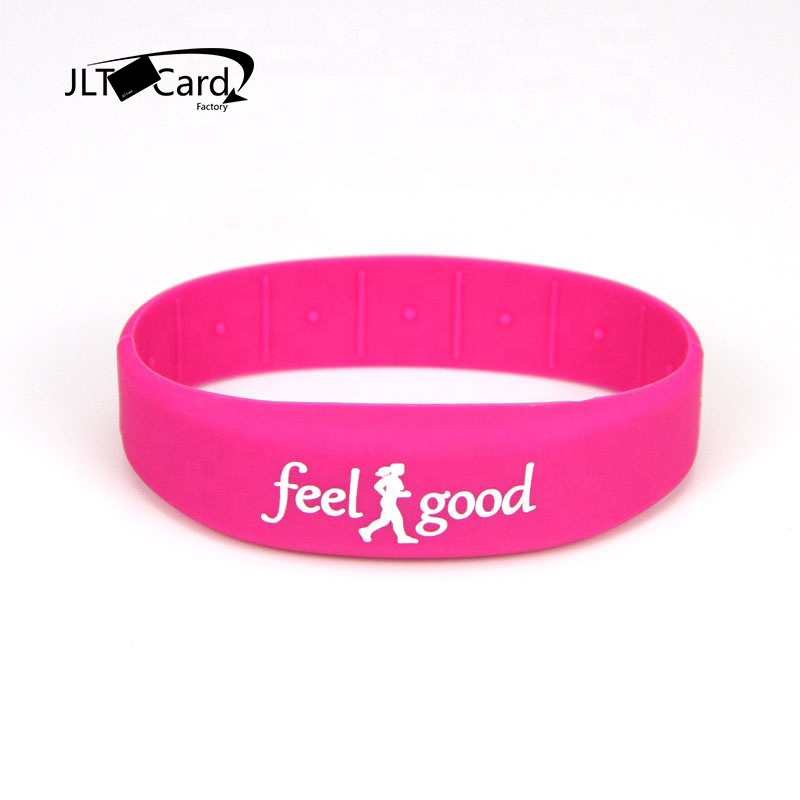 JLTcard Array image5