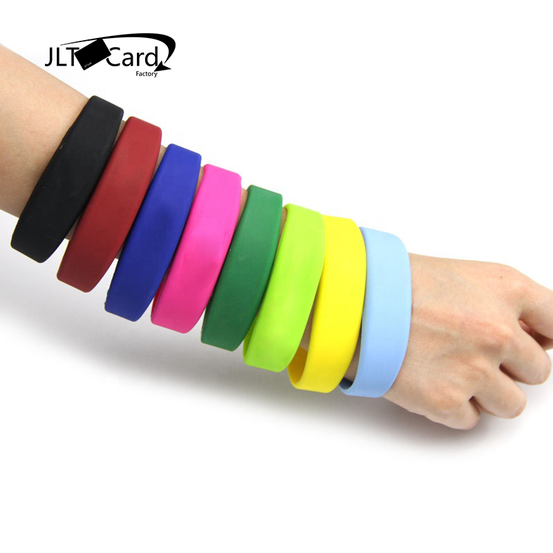 JLTcard Array image75